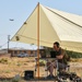 AFWERX Autonomy Prime partner Joby demonstrates autonomous flight capabilities at AGILE FLAG 24-3