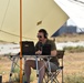 AFWERX Autonomy Prime partner Joby demonstrates autonomous flight capabilities at AGILE FLAG 24-3