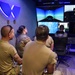 AFWERX Autonomy Prime partner Joby demonstrates autonomous flight capabilities at AGILE FLAG 24-3