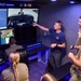 AFWERX Autonomy Prime partner Joby demonstrates autonomous flight capabilities at AGILE FLAG 24-3