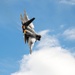 USAFA Air Power Demonstration 2024