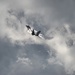 USAFA Air Power Demonstration 2024