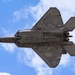 USAFA Air Power Demonstration 2024