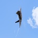 USAFA Air Power Demonstration 2024