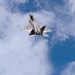 USAFA Air Power Demonstration 2024