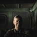 Lance Cpl. Thompson; 2nd Marine Logistics Group Warrior of the Week