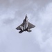 USAFA Air Power Demonstration 2024