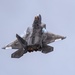 USAFA Air Power Demonstration 2024