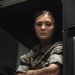 Lance Cpl. Thompson; 2nd Marine Logistics Group Warrior of the Week