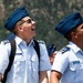 USAFA Air Power Demonstration 2024