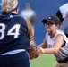 2024 Armed Forces Men’s and Women’s Softball Championship