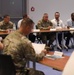 Staffdel Visits Grafenwoehr Training Area