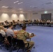 Staffdel Visits Grafenwoehr Training Area