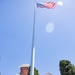 Commandant, Gen. Smith, Visits West Coast Marines