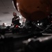 Commandant, Gen. Smith, Visits West Coast Marines