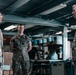 Commandant, Gen. Smith, Visits West Coast Marines