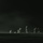 III Armored Corps Best Squad Competition 2024