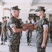 Commandant, Gen. Smith, Visits West Coast Marines