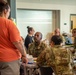 180FW Airmen Participate in Guard Care