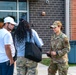 180FW Airmen Participate in Guard Care