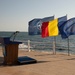 Romanian Navy Day 2024