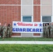 180FW Airmen Participate in Guard Care