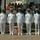 Romanian Navy Day 2024 Romanian Navy Day 2024