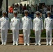 Romanian Navy Day 2024