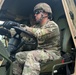 PRNG completes major rescue missions following Tropical Storm Ernesto