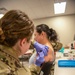 180FW Airmen Participate in Guard Care