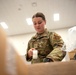 180FW Airmen Participate in Guard Care