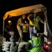 PRNG completes major rescue missions following Tropical Storm Ernesto