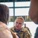 180FW Airmen Participate in Guard Care