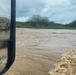 PRNG completes major rescue missions following Tropical Storm Ernesto