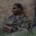 FORSCOM Best Squad