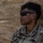 FORSCOM Best Squad