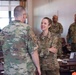 107th Attack Wing Hosts CBI Leadership Course