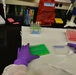 The Armed Forces DNA Identification Laboratory