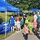 Fort McCoy supports Sparta, Monroe County National Night Out 2024 events