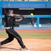 Armed Forces Men and Women's Softball Championships