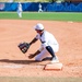 Armed Forces Men and Women's Softball Championships