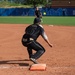 Armed Forces Men and Women's Softball Championships