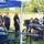 Fort McCoy supports Sparta, Monroe County National Night Out 2024 events