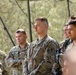 Top Army intelligence officer visits largest annual U.S. Army Reserve training exercise