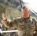 Top Army intelligence officer visits largest annual U.S. Army Reserve training exercise