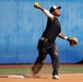 2024 Armed Forces Men’s and Women’s Softball Championship