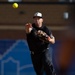 2024 Armed Forces Men’s and Women’s Softball Championship