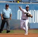 2024 Armed Forces Men’s and Women’s Softball Championship