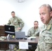 Top Army intelligence officer visits largest annual U.S. Army Reserve training exercise