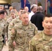 Top Army intelligence officer visits largest annual U.S. Army Reserve training exercise